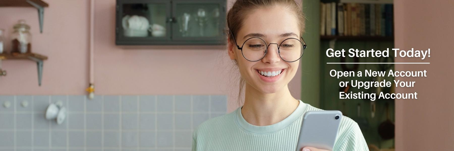 Relationship Checking